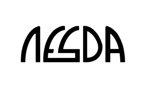 NESDA Logo